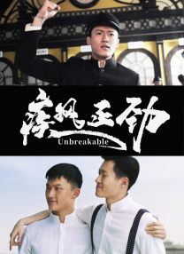 婷婷夜夜躁天天躁人人躁